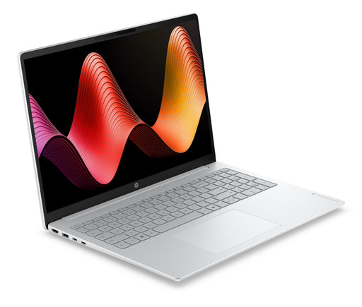 EAN 0199896323277 - HP OmniBook 3 16-bu0067ns Intel Core 5 120U Portátil 40,6 cm (16") 2K 8 GB DDR5-SDRAM 512 GB SSD Wi-Fi 6  imagen 2