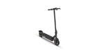 EAN 4711474048691 - Acer AES023 DE Negro 20 kmh 7800 Ah imagen 8