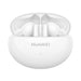 EAN 6941487282562 - Huawei FreeBuds 5i Auriculares True Wireless Stereo (TWS) Dentro de oído Llamadas/Música Bluetooth Blanco imagen 5