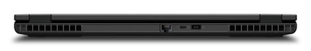 EAN 198153183975 - Lenovo ThinkPad P16v Gen 2 (Intel) Intel Core Ultra 9 185H Estación de trabajo móvil 40,6 cm (16") WUXGA 3 imagen 9