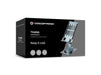 EAN 4015867243558 - Conceptronic THANA08G soporte Soporte pasivo Teléfono móvil/smartphone Plata imagen 5