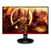 EAN 4038986186179 - AOC 90 Series G2790PX pantalla para PC 68,6 cm (27") 1920 x 1080 Pixeles Full HD LED Negro imagen 5