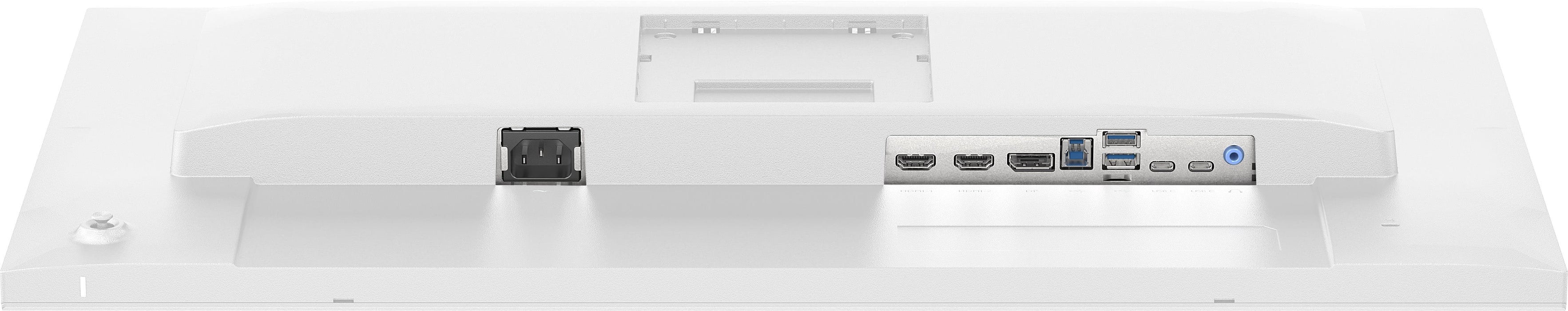 EAN 4948570125883 - iiyama ProLite XB2797QSU-W1 pantalla para PC 68,6 cm (27") 2560 x 1440 Pixeles Quad HD LED Blanco imagen 25