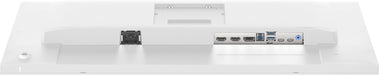 EAN 4948570125883 - iiyama ProLite XB2797QSU-W1 pantalla para PC 68,6 cm (27") 2560 x 1440 Pixeles Quad HD LED Blanco imagen 25