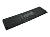 EAN 5055190180143 - PSA Parts CBI3548A refacción para laptop Batería imagen 1