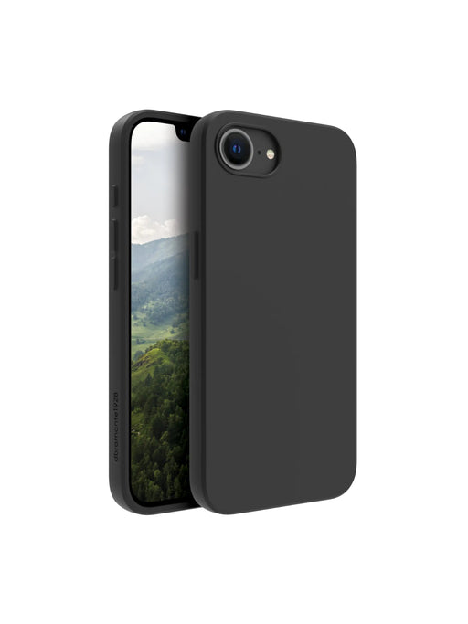 EAN 5711428043436 - dbramante1928 Nuuk funda para teléfono móvil 15,5 cm (6.1") Negro imagen 1