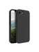 EAN 5711428043436 - dbramante1928 Nuuk funda para teléfono móvil 15,5 cm (6.1") Negro imagen 1