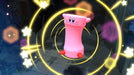 EAN 0045496312992 - Nintendo 10016324 vídeo juego Estándar Chino simplificado, Chino tradicional, Holandés, Inglés, Español,  imagen 2
