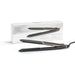 EAN 3030050185782 - BaByliss ST394E Utensilio de peinado Plancha de pelo Caliente Negro 42 W 3 m imagen 10