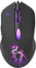 EAN 4714033520904 - Defender GM-090L ratón Juego mano derecha USB tipo A Óptico 3200 DPI imagen 9