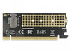 EAN 4043619903009 - DeLOCK 90300 tarjeta y adaptador de interfaz Interno M.2 imagen 3
