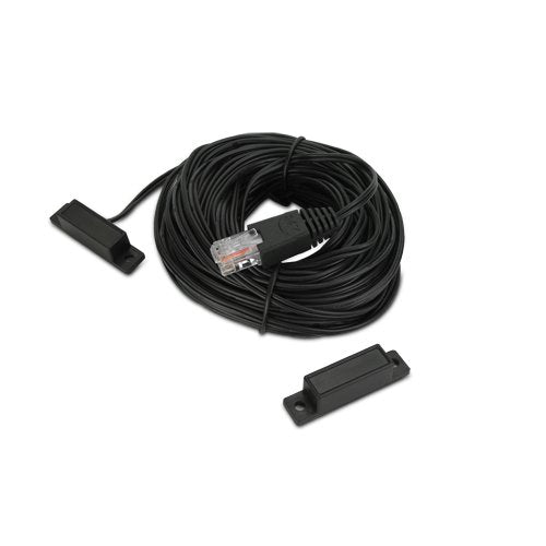 EAN 731304262954 - APC NBES0302 sistema de seguridad imagen 1