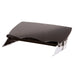 EAN 0043859706396 - Fellowes Easy Glide archivador Negro, Gris imagen 1