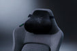 EAN 8886419354536 - Razer Iskur V2 Butaca para jugar Asiento acolchado Gris imagen 4