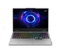 EAN 199275241321 - Lenovo LOQ 15IRX10 Intel® Core™ i7 i7-13645HX Portátil 39,6 cm (15.6") Full HD 16 GB DDR5-SDRAM 512 GB SSD imagen 1
