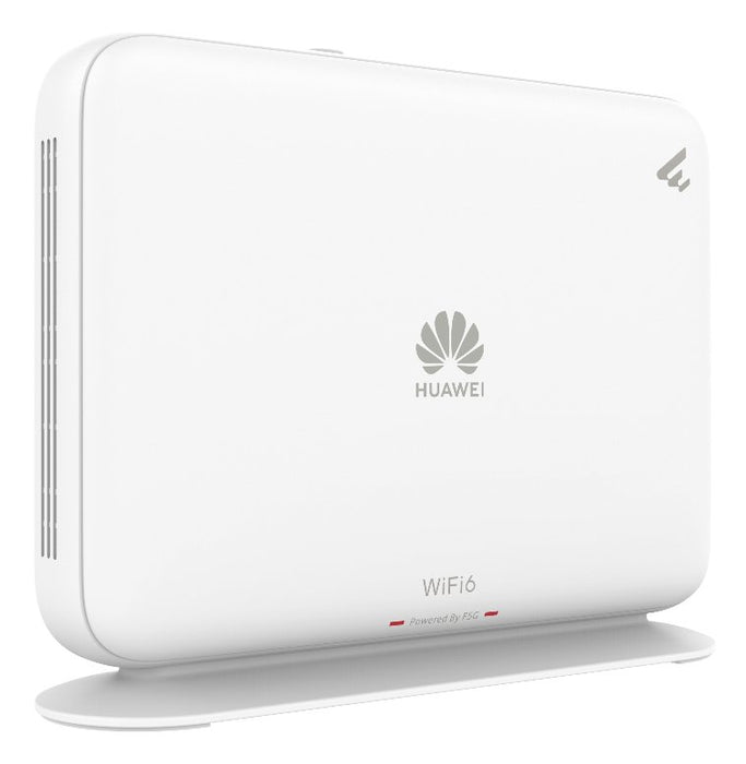 EAN 6901443469628 - Huawei eKitOptiX FG630 router inalámbrico Ethernet Doble banda (2,4 GHz / 5 GHz) Blanco imagen 2