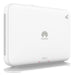 EAN 6901443469628 - Huawei eKitOptiX FG630 router inalámbrico Ethernet Doble banda (2,4 GHz / 5 GHz) Blanco imagen 2