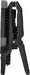 EAN 4007123684731 - Brennenstuhl 1173070030 luz de trabajo Negro, Gris LED 50 W imagen 3