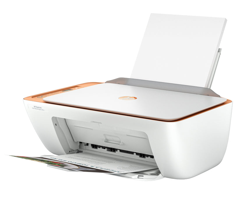 EAN 0196337820449 - HP DeskJet 2822e All-in-One Printer Inyección de tinta térmica A4 4800 x 1200 DPI 7,5 ppm Wifi imagen 12