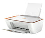 EAN 0196337820449 - HP DeskJet 2822e All-in-One Printer Inyección de tinta térmica A4 4800 x 1200 DPI 7,5 ppm Wifi imagen 12