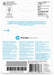 EAN 0886111974887 - HP Everyday Glossy Photo Paper-100 sht/10 x 15 cm Blanco Brillo imagen 3