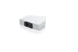 EAN 4016032508021 - Digitus DN-96894 caja de empalme para fibra óptica imagen 2