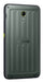 EAN 8806095457185 - Samsung Galaxy Tab Active5 128 GB 20,3 cm (8") 6 GB Wi-Fi 6 (802.11ax) Verde imagen 5