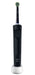 EAN 4210201427506 - Oral-B Vitality Pro Adulto Cepillo dental giratorio Negro imagen 1