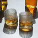 EAN 5060820073504 - Thumbs Up 1002825 vaso de whiskey Transparente 2 pieza(s) 175 ml imagen 5