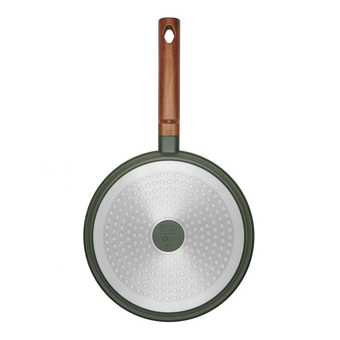 EAN 4260709013640 - Resto Kitchenware Sadr Sartén multiuso Alrededor imagen 5