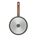 EAN 4260709013640 - Resto Kitchenware Sadr Sartén multiuso Alrededor imagen 5