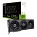 EAN 4711636226998 - ASUS ProArt -RTX5070TI-O16G NVIDIA GeForce RTX 5070 Ti 16 GB GDDR7 imagen 16