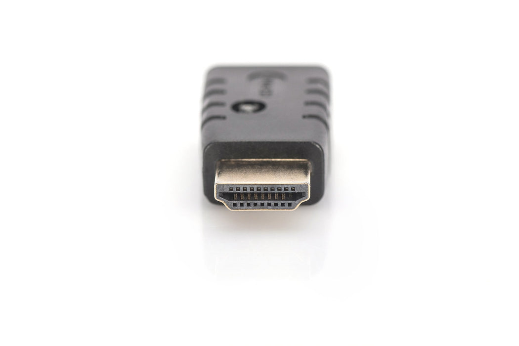 EAN 4016032442554 - Digitus DA-70466 interruptor de video imagen 4