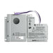 EAN 0731304217282 - APC Smart UPS 3000-5000VA RT output hardwire sistema de alimentación ininterrumpida (UPS) imagen 2
