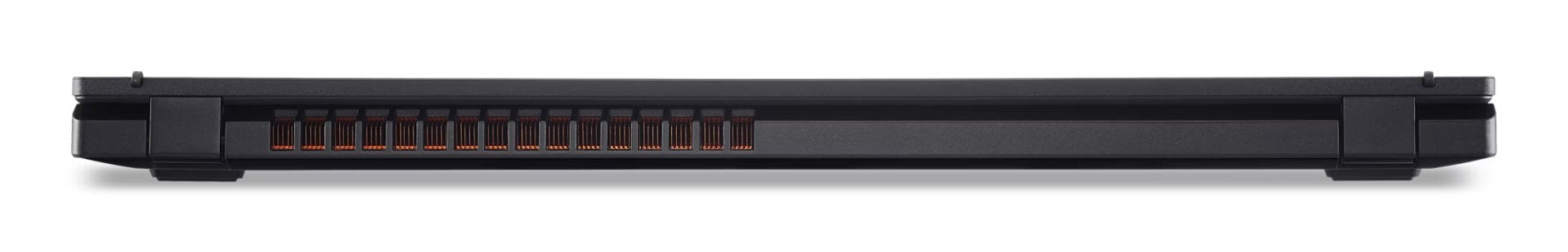 EAN 4711474908049 - Acer Nitro V 15 ANV15-52-529M Intel® Core™ i5 i5-13420H Portátil 39,6 cm (15.6") Full HD 16 GB DDR5-SDRAM imagen 8