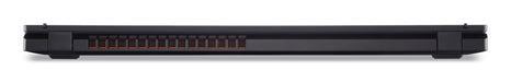 EAN 4711474908049 - Acer Nitro V 15 ANV15-52-529M Intel® Core™ i5 i5-13420H Portátil 39,6 cm (15.6") Full HD 16 GB DDR5-SDRAM imagen 8