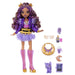 EAN 194735333592 - Monster High JHK30 muñeca imagen 5