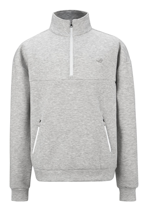 EAN 4711636240475 - ASUS ROG Trace Sweatshirt Sudadera imagen 1