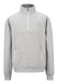 EAN 4711636240437 - ASUS ROG Trace Sweatshirt Sudadera imagen 1
