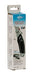EAN 4003801869520 - Wedo 78 851 cúter Negro, Plata Cúter de cuchillas intercambiables imagen 5