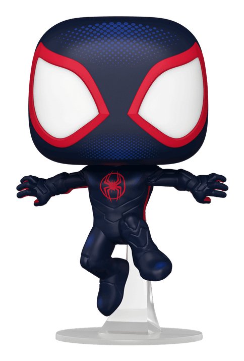 EAN 0889698657228 - FUNKO POP! 65722 figura de acción y colleccionable imagen 1