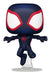 EAN 0889698657228 - FUNKO POP! 65722 figura de acción y colleccionable imagen 1