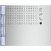 EAN 8005543449523 - Legrand 351101 tapa de seguridad para enchufe Aluminio imagen 1