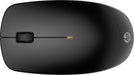 EAN 0198122956425 - HP 235 Slim Wireless Mouse ratón Oficina Ambidextro RF inalámbrico Óptico 1600 DPI imagen 7