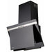 EAN 5903148234229 - Akpo WK-4 Nero Eco De pared Negro 300 m³/h imagen 3