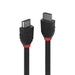 EAN 4002888364676 - Lindy 36467 cable HDMI 7,5 m HDMI tipo A (Estándar) Negro imagen 1