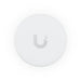 EAN 0810084699416 - Ubiquiti G3 Starter Kit sistema de seguridad Gris, Blanco imagen 17