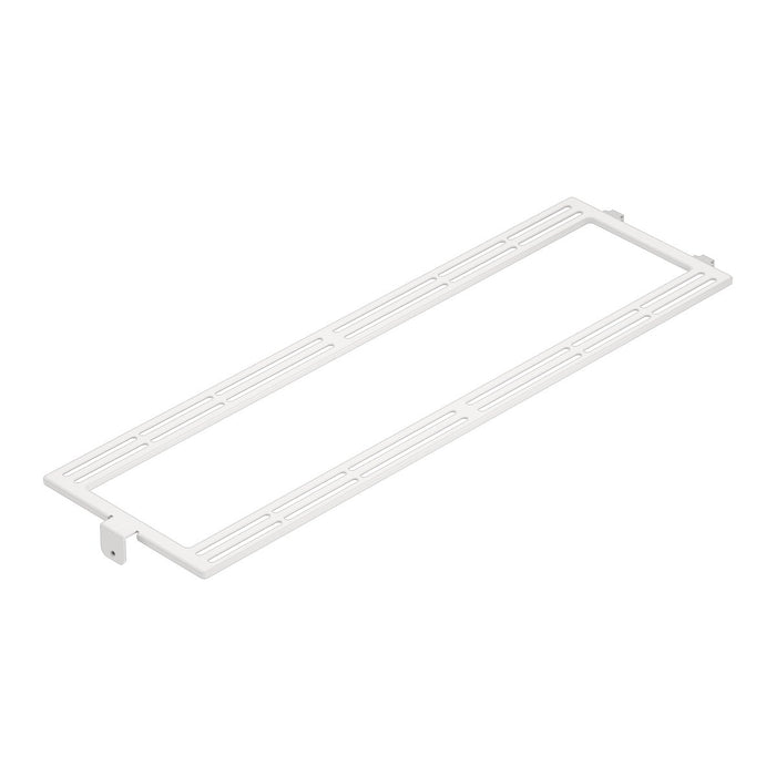 EAN 4251442512828 - HAVN HVN-AS-HS420-05-BFB accesorio o pieza de sistema de refrigeración para ordenador Soporte imagen 2