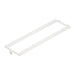 EAN 4251442512828 - HAVN HVN-AS-HS420-05-BFB accesorio o pieza de sistema de refrigeración para ordenador Soporte imagen 2