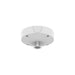 EAN 8801089220462 - Hanwha SBP-180CMB cámaras de seguridad y montaje para vivienda Monte imagen 1